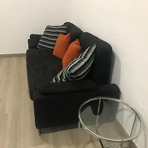 Apartamento Apartament Súper Centrico, Reformado 32