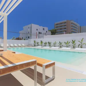 https://sunrise-suites.balearic-islands.net