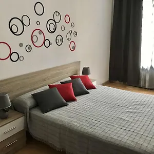Apartamento Apartamento 22, Actualment Tancat