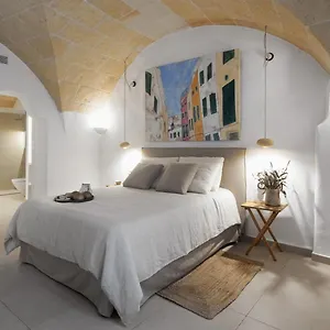 https://hotel-nou-sant-antoni.balearic-islands.net