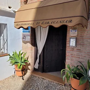 https://hospederia-el-caravansar.1costadelsol.com