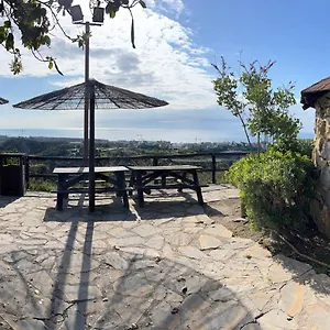 https://poblado-watu-selwo.1costadelsol.com