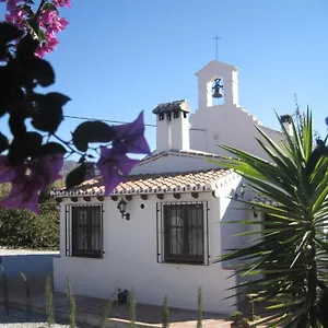 https://escuela-la-crujia.1costadelsol.com