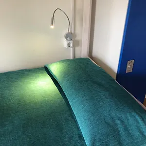https://hostel-menorca.balearic-islands.net