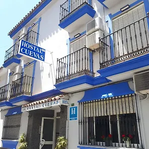 https://hostal-cuevas.1costadelsol.com